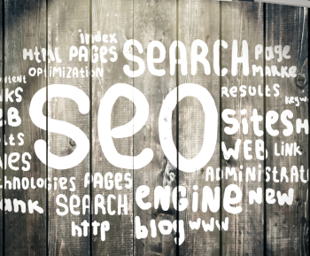 Unraveling SEO: Elevate Your Site’s Visibility with This Comprehensive Guide