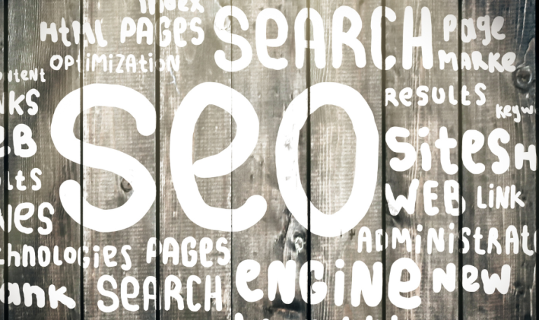 Unraveling SEO: Elevate Your Site’s Visibility with This Comprehensive Guide