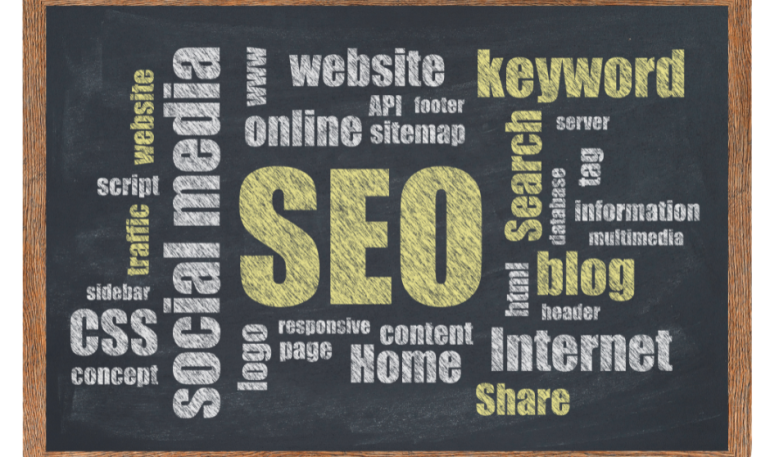 Dominate Search Engines Worldwide with National SEO Strategies