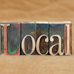 Maximize Your Business Reach: Local SEO Strategies for Multiple Locations