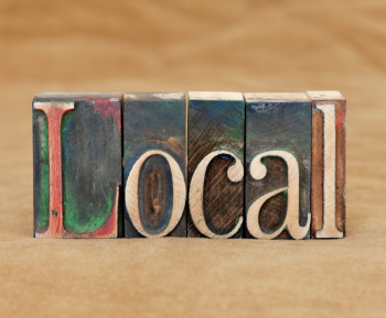 Maximize Your Business Reach: Local SEO Strategies for Multiple Locations