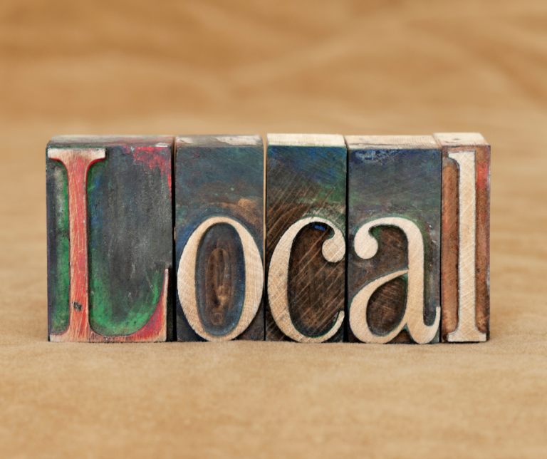 Maximize Your Business Reach: Local SEO Strategies for Multiple Locations