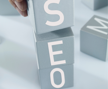 The Ultimate Guide to Mastering SEO for Today’s Marketers