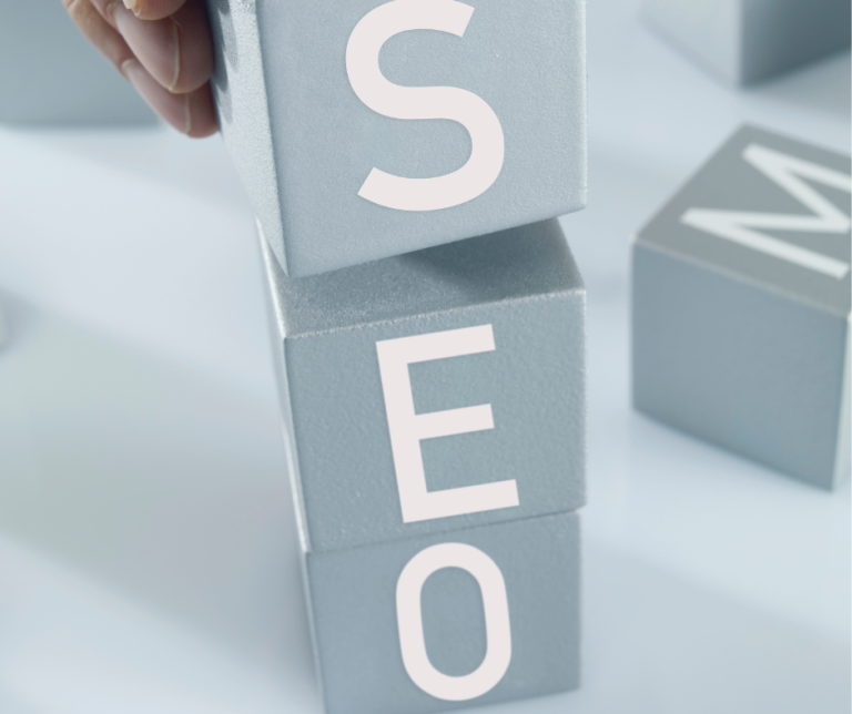 The Ultimate Guide to Mastering SEO for Today's Marketers