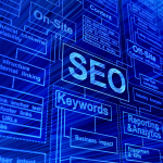 Unleashing the Power of SEO for ‘Near Me’ Business Searches