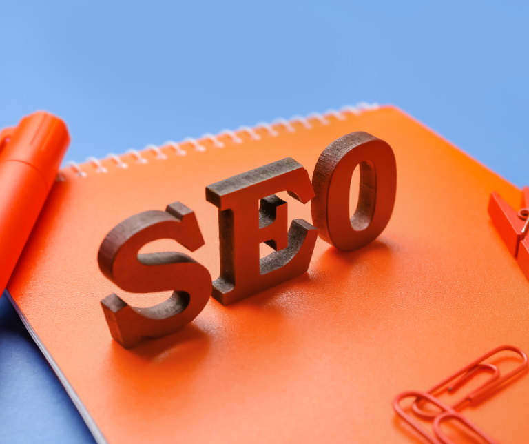 Revolutionize Your Strategy with Results-Driven SEO: Pay When You Rank