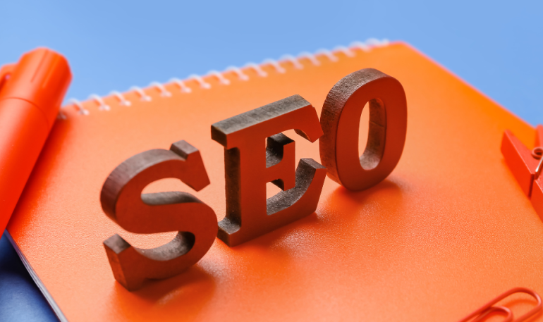 Revolutionize Your Strategy with Results-Driven SEO: Pay When You Rank