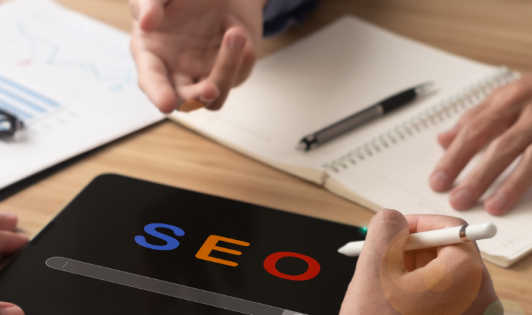 Unlocking Success: Regional SEO Tactics for Business Expansion