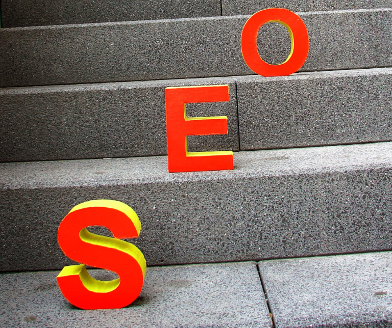 Revolutionizing SEO: The Future of Pay on Results SEO Strategies