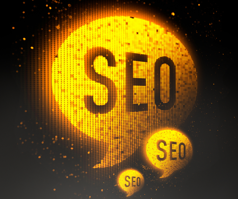 Mastering SEO: Your Ultimate Visibility Guide