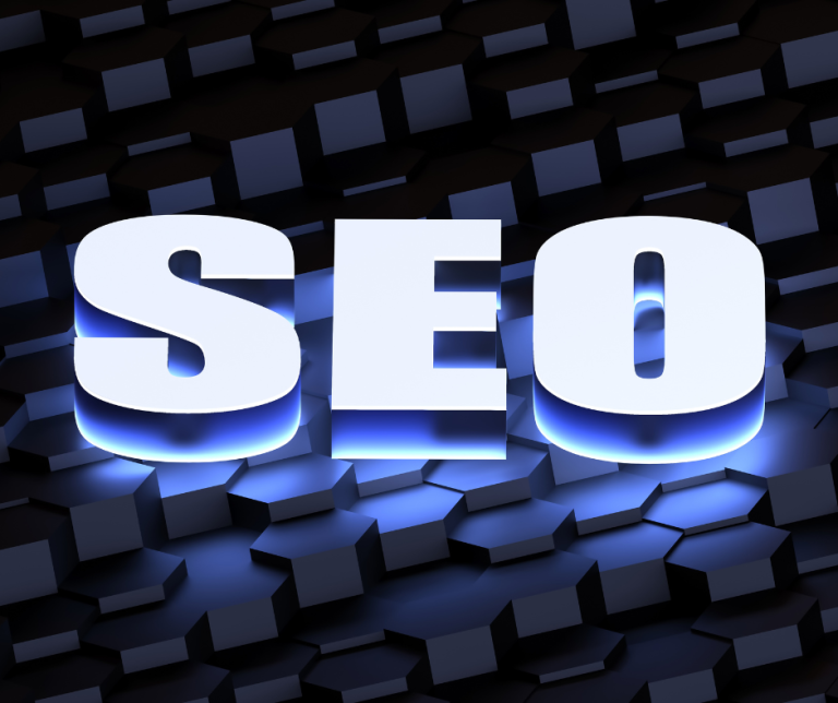 Decoding Pay-on-Results SEO: Your Ultimate Success Guide Unveiled