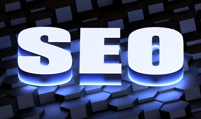 Decoding Pay-on-Results SEO: Your Ultimate Success Guide Unveiled