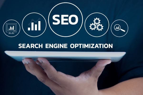 Unveiling the Magic: Why SEO is Essential for Your Website